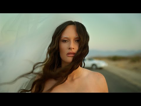 KACEY MUSGRAVES | star-crossed : the film (official trailer)