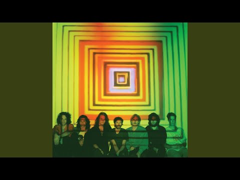 Float Along – Fill Your Lungs