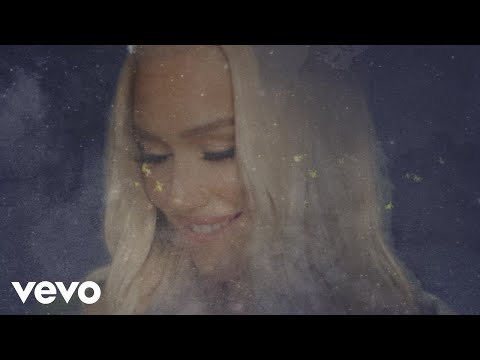 Gwen Stefani - True Babe (Official Lyric Video)