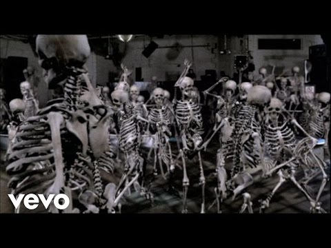 The Chemical Brothers - Hey Boy Hey Girl (Official Music Video)