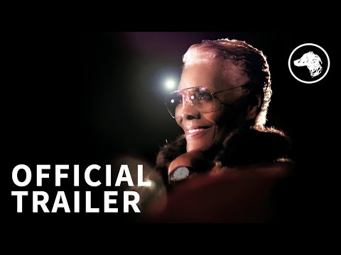 Dionne Warwick: Don&#039;t Make Me Over - Official Trailer