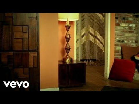 Keith Urban - But For The Grace Of God (Official Music Video)