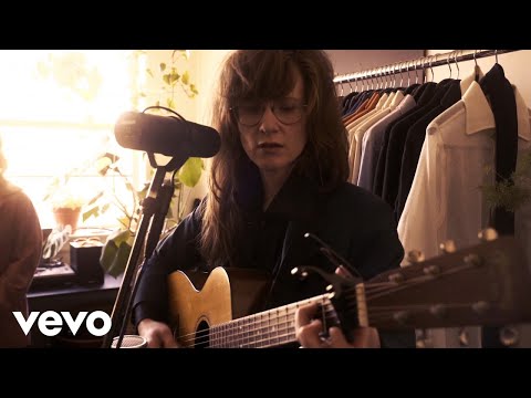 S.G. Goodman - Heart Swell (Live At Factor&#039;s)