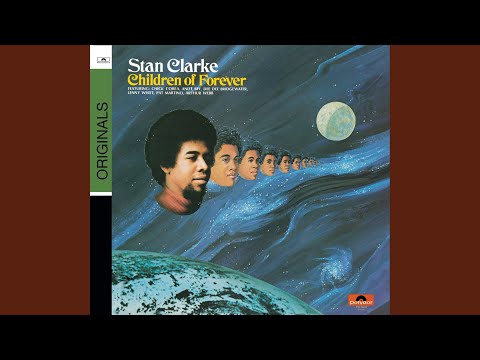 Bass Folk Song