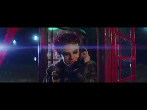 YUNGBLUD feat. Machine Gun Kelly - acting like that (Music Video Trailer)
