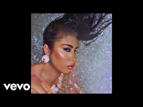Kali Uchis, Mariah The Scientist - Pretty Promises, (Audio)