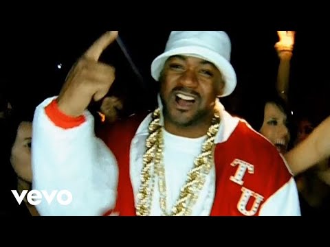 Ghostface Killah - We Celebrate ft. Kid Capri