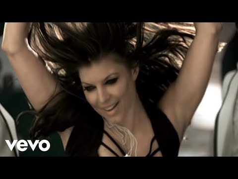 The Black Eyed Peas - I Gotta Feeling (Official Music Video)