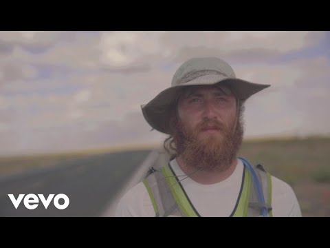 Naughty Boy, Mike Posner - Live Before I Die