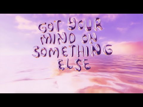 GRACEY &amp; Billen Ted - Got You Covered (Official Lyric Video)