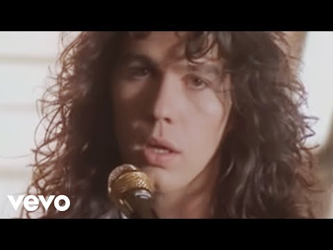 Slaughter - Fly To The Angels