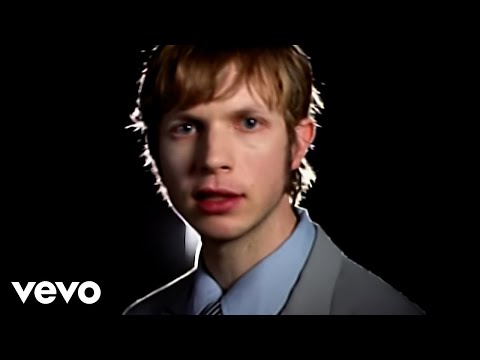Beck - The New Pollution (Official Music Video)