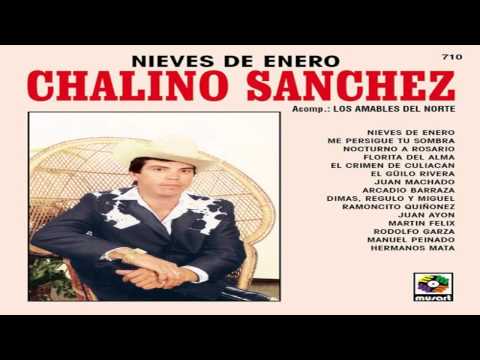 Chalino Sánchez - Martín Félix