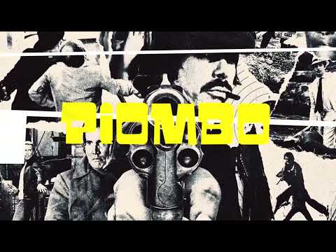 Bruno Nicolai – L’uomo della strada fa giustizia (from L’uomo della strada fa giustizia, 1975)