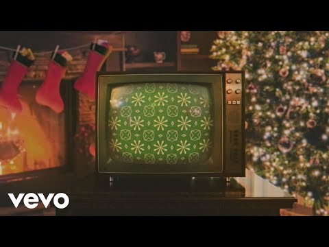 Vitamin String Quartet - Last Christmas (Visualizer)