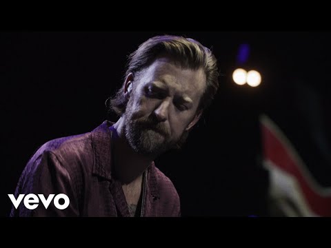 Charles Kelley - As Far As You Could (Live Version)