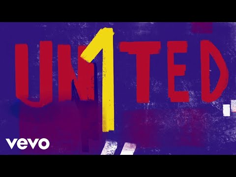 Elvis Costello &amp; The Imposters - Unwanted Number (Lyric Video)