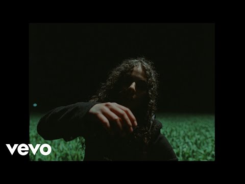 070 Shake - Black Dress (Official Video)