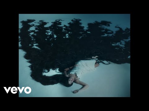 Etta Marcus - Crown (official video) ♛
