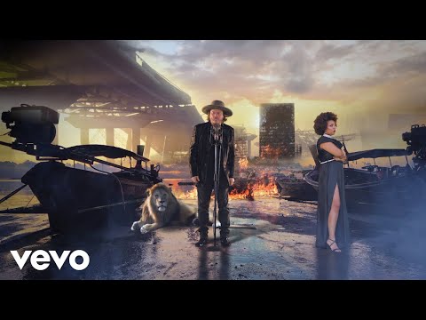 Zucchero - Facile