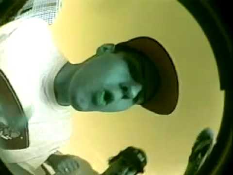 Beastie Boys - Jimmy James (Official Music Video)