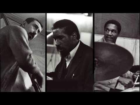 Mal Waldron - Free At Last (Extended Edition - 2LP)