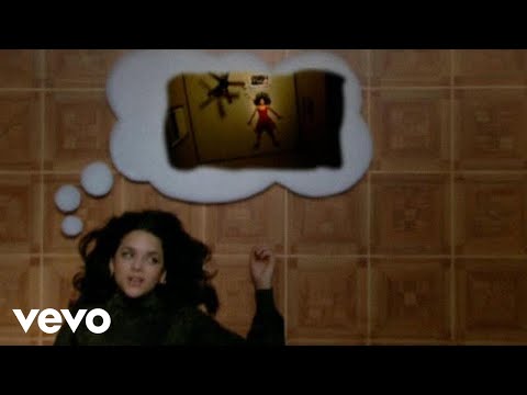 Norah Jones - Thinking About You