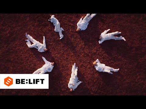 ENHYPEN (엔하이픈) &#039;Bite Me&#039; Official MV
