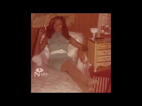 Jackie Shane &quot;Any Other Way&quot; (official audio)