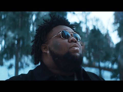 Rod Wave - Tombstone (Official Video)
