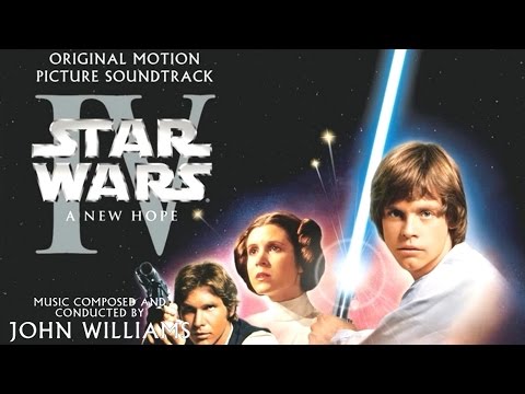 John Williams - Star Wars: The Last Jedi (Original Motion Picture  Soundtrack), Releases