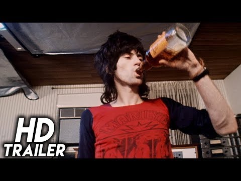 Gimme Shelter (1970) ORIGINAL TRAILER [HD 1080p]