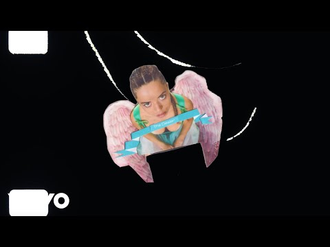 Nilüfer Yanya - the dealer (Official Visualizer)