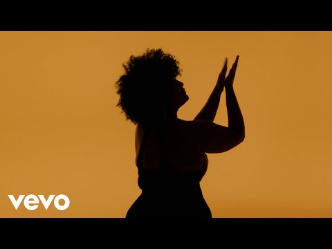 Devon Gilfillian - Brown Sugar Queen ft. Janice