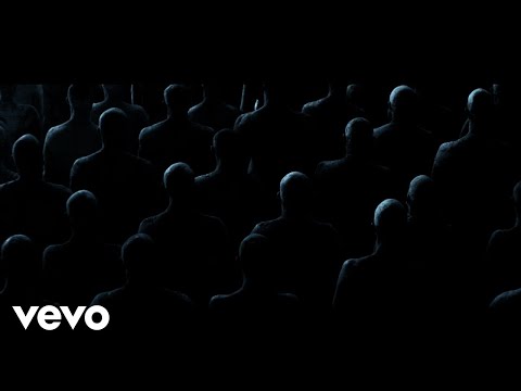 Swedish House Mafia - It Gets Better (Official Video)