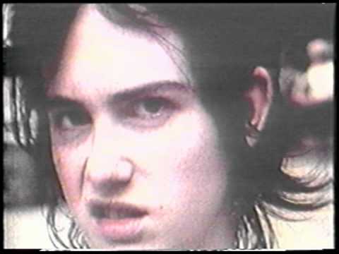 Sonic Youth with Lydia Lunch - Death Valley &#039;69