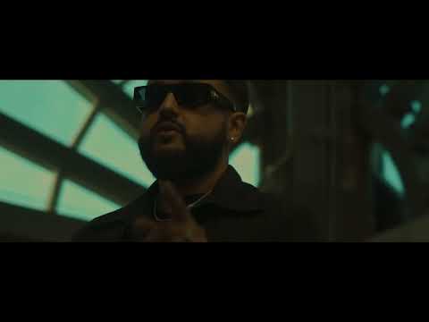NAV - WRONG DECISIONS [OFFICIAL VIDEO]