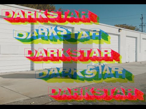 Chicano Batman - Dark Star (Official Music Video)