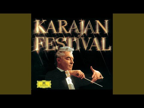 Liszt: Hungarian Rhapsody No. 2, S. 244/2 (Orch. Müller-Berghaus in C Minor)