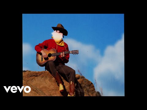 Lord Huron - Mine Forever (Official Video)
