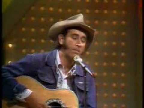 Don Williams - You&#039;re My Best Friend