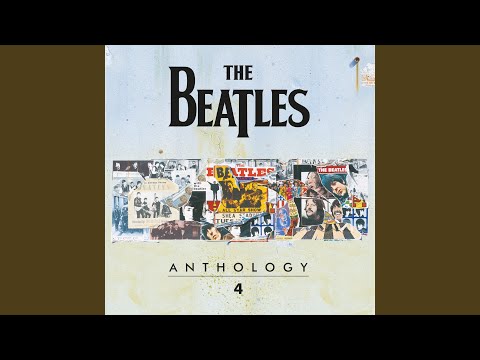 Real Love (2025 Mix)