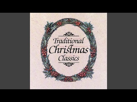 The Little Drummer Boy (1965 Version)