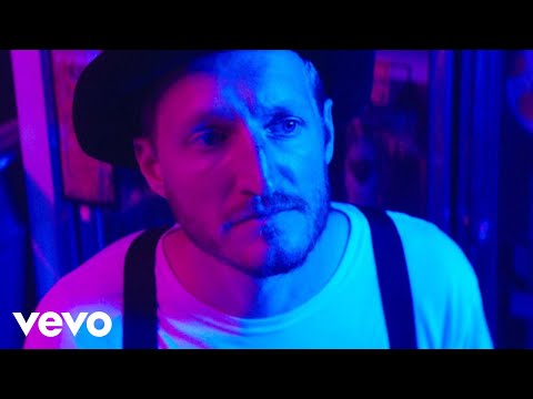 The Lumineers - BIG SHOT