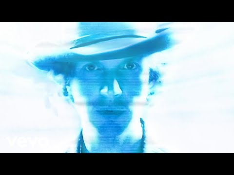 Beck - Hell Yes (Official Music Video)