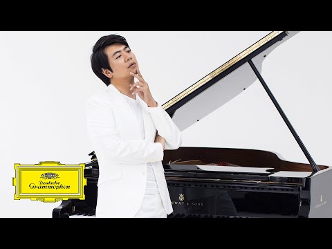 Lang Lang – Bach: 1. Prelude in C Major, BWV 846 (Track by Track)