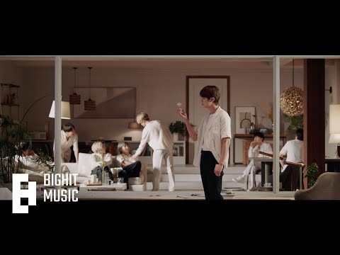 BTS (방탄소년단) &#039;Film out&#039; Official MV