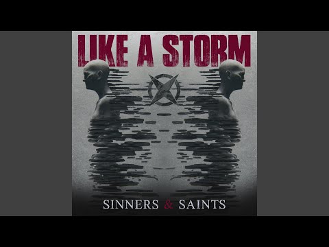 Sinners &amp; Saints