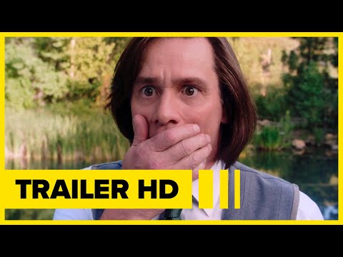 Showtime&#039;s Kidding Season 2 Trailer