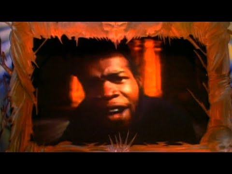 Jeru The Damaja - You Can&#039;t Stop The Prophet (Produced by DJ Premier)